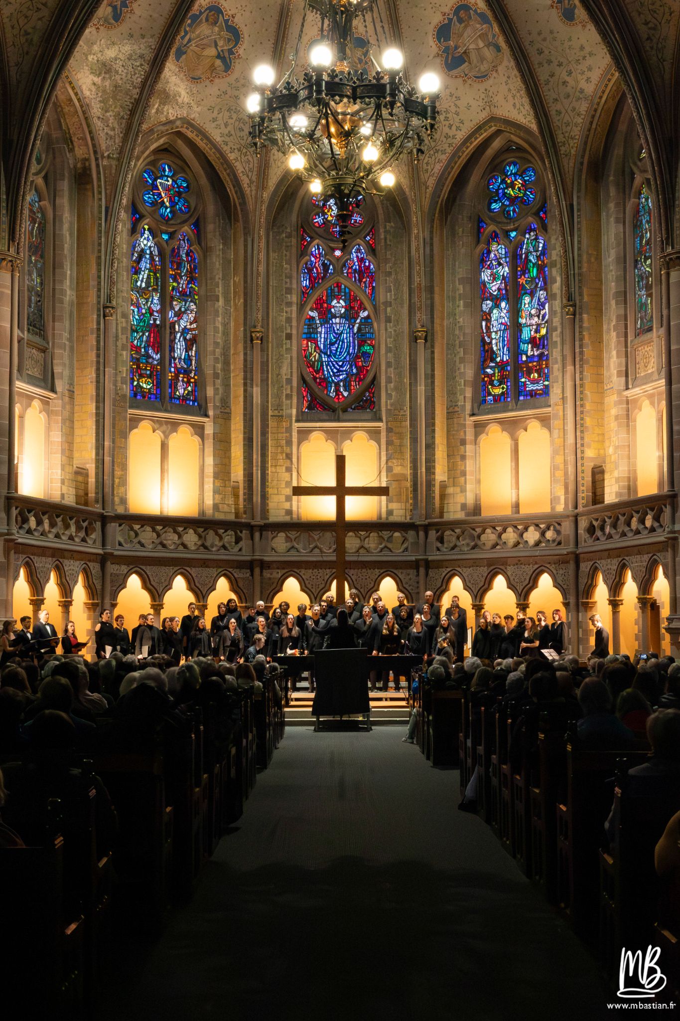 20250323MB EVUS(REQUIEM DE MOZART) 47